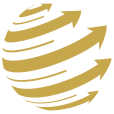 Carbounion Bohemia logo