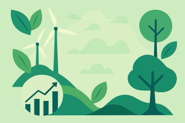 ESG ve Skupině Carbounion